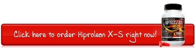 buy hiprolean x-s