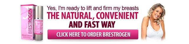 brestrogen breast enlargement cream UK