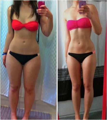 garcinia cambogia and cleanse where to buy